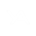 YA Logo