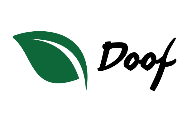 Doof